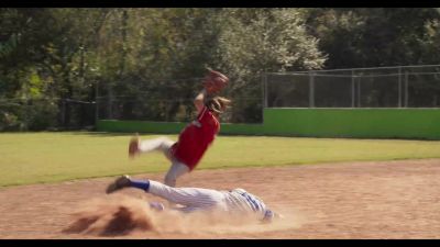 Click to view full size image
==============
173068--6649ac90-8993-475e-9009-ee742b5f2b92--bqbs--1276996-uptobox_003176.jpg 173068--6649ac90-8993-475e-9009-ee742b5f2b92--bqbs--1276996-uptobox_003176.jpg