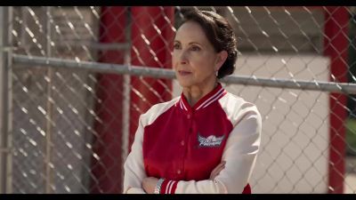 Click to view full size image
==============
173068--6649ac90-8993-475e-9009-ee742b5f2b92--bqbs--1276996-uptobox_003177.jpg 173068--6649ac90-8993-475e-9009-ee742b5f2b92--bqbs--1276996-uptobox_003177.jpg