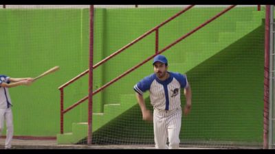 Click to view full size image
==============
173068--6649ac90-8993-475e-9009-ee742b5f2b92--bqbs--1276996-uptobox_003178.jpg 173068--6649ac90-8993-475e-9009-ee742b5f2b92--bqbs--1276996-uptobox_003178.jpg