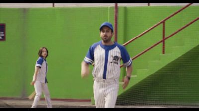 Click to view full size image
==============
173068--6649ac90-8993-475e-9009-ee742b5f2b92--bqbs--1276996-uptobox_003179.jpg 173068--6649ac90-8993-475e-9009-ee742b5f2b92--bqbs--1276996-uptobox_003179.jpg