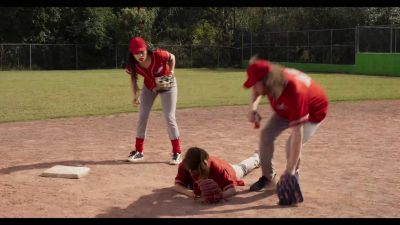 Click to view full size image
==============
173068--6649ac90-8993-475e-9009-ee742b5f2b92--bqbs--1276996-uptobox_003182.jpg 173068--6649ac90-8993-475e-9009-ee742b5f2b92--bqbs--1276996-uptobox_003182.jpg