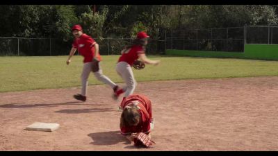 Click to view full size image
==============
173068--6649ac90-8993-475e-9009-ee742b5f2b92--bqbs--1276996-uptobox_003190.jpg 173068--6649ac90-8993-475e-9009-ee742b5f2b92--bqbs--1276996-uptobox_003190.jpg