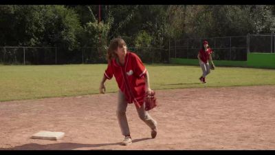 Click to view full size image
==============
173068--6649ac90-8993-475e-9009-ee742b5f2b92--bqbs--1276996-uptobox_003193.jpg 173068--6649ac90-8993-475e-9009-ee742b5f2b92--bqbs--1276996-uptobox_003193.jpg