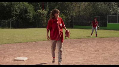 Click to view full size image
==============
173068--6649ac90-8993-475e-9009-ee742b5f2b92--bqbs--1276996-uptobox_003194.jpg 173068--6649ac90-8993-475e-9009-ee742b5f2b92--bqbs--1276996-uptobox_003194.jpg