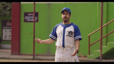 Click to view full size image
==============
173068--6649ac90-8993-475e-9009-ee742b5f2b92--bqbs--1276996-uptobox_003195.jpg 173068--6649ac90-8993-475e-9009-ee742b5f2b92--bqbs--1276996-uptobox_003195.jpg