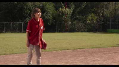 Click to view full size image
==============
173068--6649ac90-8993-475e-9009-ee742b5f2b92--bqbs--1276996-uptobox_003196.jpg 173068--6649ac90-8993-475e-9009-ee742b5f2b92--bqbs--1276996-uptobox_003196.jpg