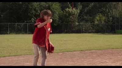 Click to view full size image
==============
173068--6649ac90-8993-475e-9009-ee742b5f2b92--bqbs--1276996-uptobox_003197.jpg 173068--6649ac90-8993-475e-9009-ee742b5f2b92--bqbs--1276996-uptobox_003197.jpg