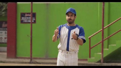 Click to view full size image
==============
173068--6649ac90-8993-475e-9009-ee742b5f2b92--bqbs--1276996-uptobox_003198.jpg 173068--6649ac90-8993-475e-9009-ee742b5f2b92--bqbs--1276996-uptobox_003198.jpg