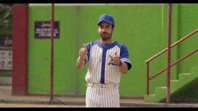 Click to view full size image
==============
173068--6649ac90-8993-475e-9009-ee742b5f2b92--bqbs--1276996-uptobox_003199.jpg 173068--6649ac90-8993-475e-9009-ee742b5f2b92--bqbs--1276996-uptobox_003199.jpg