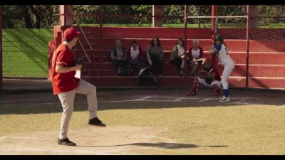 Click to view full size image
==============
173068--6649ac90-8993-475e-9009-ee742b5f2b92--bqbs--1276996-uptobox_003205.jpg 173068--6649ac90-8993-475e-9009-ee742b5f2b92--bqbs--1276996-uptobox_003205.jpg