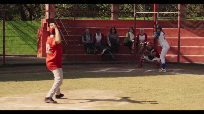 Click to view full size image
==============
173068--6649ac90-8993-475e-9009-ee742b5f2b92--bqbs--1276996-uptobox_003206.jpg 173068--6649ac90-8993-475e-9009-ee742b5f2b92--bqbs--1276996-uptobox_003206.jpg