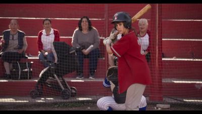 Click to view full size image
==============
173068--6649ac90-8993-475e-9009-ee742b5f2b92--bqbs--1276996-uptobox_003222.jpg 173068--6649ac90-8993-475e-9009-ee742b5f2b92--bqbs--1276996-uptobox_003222.jpg