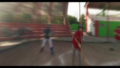 Click to view full size image
==============
173068--6649ac90-8993-475e-9009-ee742b5f2b92--bqbs--1276996-uptobox_003224.jpg 173068--6649ac90-8993-475e-9009-ee742b5f2b92--bqbs--1276996-uptobox_003224.jpg