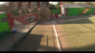 Click to view full size image
==============
173068--6649ac90-8993-475e-9009-ee742b5f2b92--bqbs--1276996-uptobox_003226.jpg 173068--6649ac90-8993-475e-9009-ee742b5f2b92--bqbs--1276996-uptobox_003226.jpg