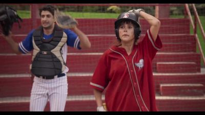 Click to view full size image
==============
173068--6649ac90-8993-475e-9009-ee742b5f2b92--bqbs--1276996-uptobox_003228.jpg 173068--6649ac90-8993-475e-9009-ee742b5f2b92--bqbs--1276996-uptobox_003228.jpg