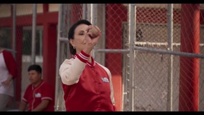 Click to view full size image
==============
173068--6649ac90-8993-475e-9009-ee742b5f2b92--bqbs--1276996-uptobox_003229.jpg 173068--6649ac90-8993-475e-9009-ee742b5f2b92--bqbs--1276996-uptobox_003229.jpg