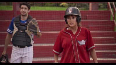 Click to view full size image
==============
173068--6649ac90-8993-475e-9009-ee742b5f2b92--bqbs--1276996-uptobox_003233.jpg 173068--6649ac90-8993-475e-9009-ee742b5f2b92--bqbs--1276996-uptobox_003233.jpg