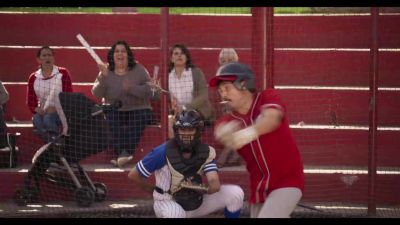 Click to view full size image
==============
173068--6649ac90-8993-475e-9009-ee742b5f2b92--bqbs--1276996-uptobox_003239.jpg 173068--6649ac90-8993-475e-9009-ee742b5f2b92--bqbs--1276996-uptobox_003239.jpg