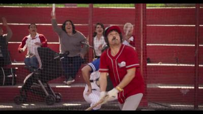 Click to view full size image
==============
173068--6649ac90-8993-475e-9009-ee742b5f2b92--bqbs--1276996-uptobox_003240.jpg 173068--6649ac90-8993-475e-9009-ee742b5f2b92--bqbs--1276996-uptobox_003240.jpg