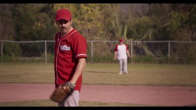 Click to view full size image
==============
173068--6649ac90-8993-475e-9009-ee742b5f2b92--bqbs--1276996-uptobox_003243.jpg 173068--6649ac90-8993-475e-9009-ee742b5f2b92--bqbs--1276996-uptobox_003243.jpg