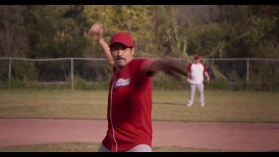 Click to view full size image
==============
173068--6649ac90-8993-475e-9009-ee742b5f2b92--bqbs--1276996-uptobox_003246.jpg 173068--6649ac90-8993-475e-9009-ee742b5f2b92--bqbs--1276996-uptobox_003246.jpg