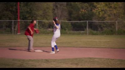 Click to view full size image
==============
173068--6649ac90-8993-475e-9009-ee742b5f2b92--bqbs--1276996-uptobox_003251.jpg 173068--6649ac90-8993-475e-9009-ee742b5f2b92--bqbs--1276996-uptobox_003251.jpg