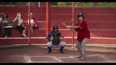 Click to view full size image
==============
173068--6649ac90-8993-475e-9009-ee742b5f2b92--bqbs--1276996-uptobox_003256.jpg 173068--6649ac90-8993-475e-9009-ee742b5f2b92--bqbs--1276996-uptobox_003256.jpg