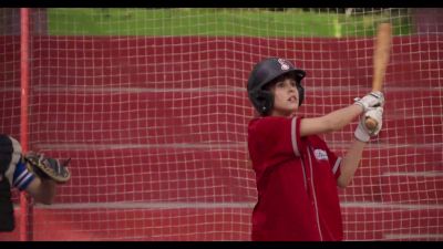 Click to view full size image
==============
173068--6649ac90-8993-475e-9009-ee742b5f2b92--bqbs--1276996-uptobox_003257.jpg 173068--6649ac90-8993-475e-9009-ee742b5f2b92--bqbs--1276996-uptobox_003257.jpg