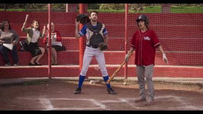 Click to view full size image
==============
173068--6649ac90-8993-475e-9009-ee742b5f2b92--bqbs--1276996-uptobox_003260.jpg 173068--6649ac90-8993-475e-9009-ee742b5f2b92--bqbs--1276996-uptobox_003260.jpg