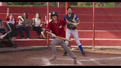 Click to view full size image
==============
173068--6649ac90-8993-475e-9009-ee742b5f2b92--bqbs--1276996-uptobox_003263.jpg 173068--6649ac90-8993-475e-9009-ee742b5f2b92--bqbs--1276996-uptobox_003263.jpg