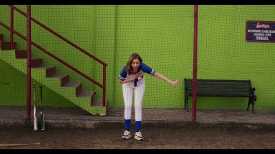 Click to view full size image
==============
173068--6649ac90-8993-475e-9009-ee742b5f2b92--bqbs--1276996-uptobox_003268.jpg 173068--6649ac90-8993-475e-9009-ee742b5f2b92--bqbs--1276996-uptobox_003268.jpg