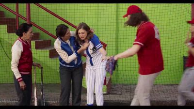 Click to view full size image
==============
173068--6649ac90-8993-475e-9009-ee742b5f2b92--bqbs--1276996-uptobox_003271.jpg 173068--6649ac90-8993-475e-9009-ee742b5f2b92--bqbs--1276996-uptobox_003271.jpg