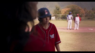 Click to view full size image
==============
173068--6649ac90-8993-475e-9009-ee742b5f2b92--bqbs--1276996-uptobox_003284.jpg 173068--6649ac90-8993-475e-9009-ee742b5f2b92--bqbs--1276996-uptobox_003284.jpg