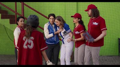 Click to view full size image
==============
173068--6649ac90-8993-475e-9009-ee742b5f2b92--bqbs--1276996-uptobox_003285.jpg 173068--6649ac90-8993-475e-9009-ee742b5f2b92--bqbs--1276996-uptobox_003285.jpg