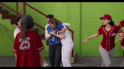 Click to view full size image
==============
173068--6649ac90-8993-475e-9009-ee742b5f2b92--bqbs--1276996-uptobox_003287.jpg 173068--6649ac90-8993-475e-9009-ee742b5f2b92--bqbs--1276996-uptobox_003287.jpg