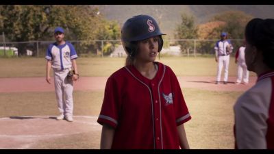 Click to view full size image
==============
173068--6649ac90-8993-475e-9009-ee742b5f2b92--bqbs--1276996-uptobox_003289.jpg 173068--6649ac90-8993-475e-9009-ee742b5f2b92--bqbs--1276996-uptobox_003289.jpg