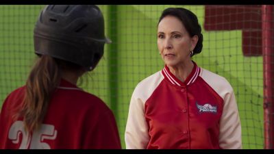 Click to view full size image
==============
173068--6649ac90-8993-475e-9009-ee742b5f2b92--bqbs--1276996-uptobox_003291.jpg 173068--6649ac90-8993-475e-9009-ee742b5f2b92--bqbs--1276996-uptobox_003291.jpg