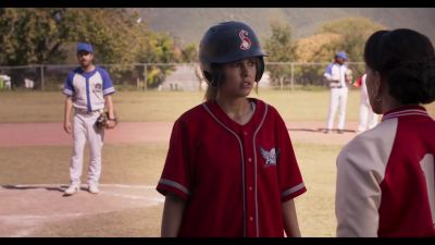 Click to view full size image
==============
173068--6649ac90-8993-475e-9009-ee742b5f2b92--bqbs--1276996-uptobox_003293.jpg 173068--6649ac90-8993-475e-9009-ee742b5f2b92--bqbs--1276996-uptobox_003293.jpg