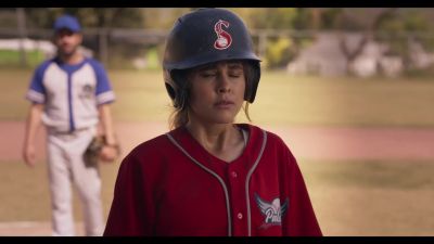 Click to view full size image
==============
173068--6649ac90-8993-475e-9009-ee742b5f2b92--bqbs--1276996-uptobox_003304.jpg 173068--6649ac90-8993-475e-9009-ee742b5f2b92--bqbs--1276996-uptobox_003304.jpg