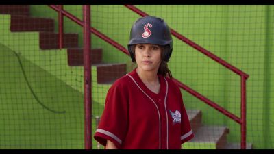 Click to view full size image
==============
173068--6649ac90-8993-475e-9009-ee742b5f2b92--bqbs--1276996-uptobox_003308.jpg 173068--6649ac90-8993-475e-9009-ee742b5f2b92--bqbs--1276996-uptobox_003308.jpg