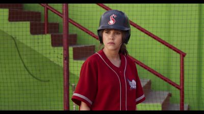 Click to view full size image
==============
173068--6649ac90-8993-475e-9009-ee742b5f2b92--bqbs--1276996-uptobox_003309.jpg 173068--6649ac90-8993-475e-9009-ee742b5f2b92--bqbs--1276996-uptobox_003309.jpg