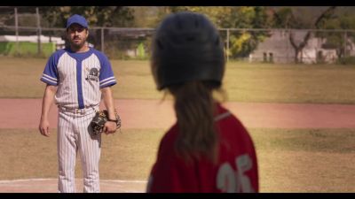 Click to view full size image
==============
173068--6649ac90-8993-475e-9009-ee742b5f2b92--bqbs--1276996-uptobox_003310.jpg 173068--6649ac90-8993-475e-9009-ee742b5f2b92--bqbs--1276996-uptobox_003310.jpg