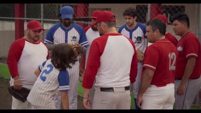 Click to view full size image
==============
173068--6649ac90-8993-475e-9009-ee742b5f2b92--bqbs--1276996-uptobox_003318.jpg 173068--6649ac90-8993-475e-9009-ee742b5f2b92--bqbs--1276996-uptobox_003318.jpg