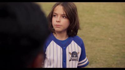 Click to view full size image
==============
173068--6649ac90-8993-475e-9009-ee742b5f2b92--bqbs--1276996-uptobox_003319.jpg 173068--6649ac90-8993-475e-9009-ee742b5f2b92--bqbs--1276996-uptobox_003319.jpg