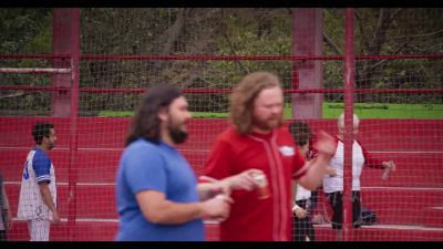 Click to view full size image
==============
173068--6649ac90-8993-475e-9009-ee742b5f2b92--bqbs--1276996-uptobox_003325.jpg 173068--6649ac90-8993-475e-9009-ee742b5f2b92--bqbs--1276996-uptobox_003325.jpg