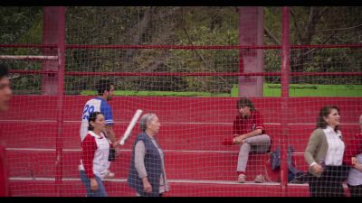 Click to view full size image
==============
173068--6649ac90-8993-475e-9009-ee742b5f2b92--bqbs--1276996-uptobox_003328.jpg 173068--6649ac90-8993-475e-9009-ee742b5f2b92--bqbs--1276996-uptobox_003328.jpg