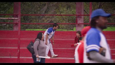 Click to view full size image
==============
173068--6649ac90-8993-475e-9009-ee742b5f2b92--bqbs--1276996-uptobox_003330.jpg 173068--6649ac90-8993-475e-9009-ee742b5f2b92--bqbs--1276996-uptobox_003330.jpg