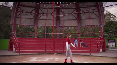 Click to view full size image
==============
173068--6649ac90-8993-475e-9009-ee742b5f2b92--bqbs--1276996-uptobox_003337.jpg 173068--6649ac90-8993-475e-9009-ee742b5f2b92--bqbs--1276996-uptobox_003337.jpg