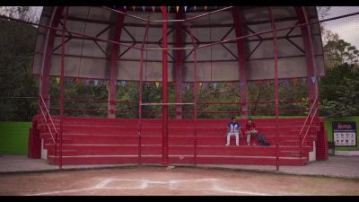 Click to view full size image
==============
173068--6649ac90-8993-475e-9009-ee742b5f2b92--bqbs--1276996-uptobox_003341.jpg 173068--6649ac90-8993-475e-9009-ee742b5f2b92--bqbs--1276996-uptobox_003341.jpg