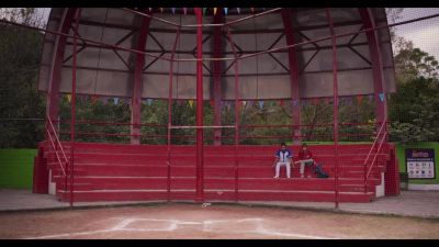 Click to view full size image
==============
173068--6649ac90-8993-475e-9009-ee742b5f2b92--bqbs--1276996-uptobox_003346.jpg 173068--6649ac90-8993-475e-9009-ee742b5f2b92--bqbs--1276996-uptobox_003346.jpg